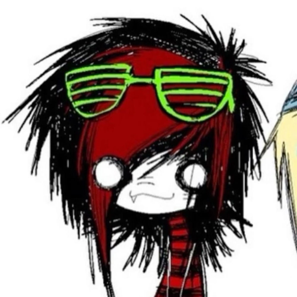 Meet your Posher, Tiger